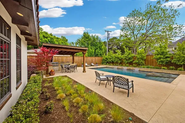 $2,800,000 | 6622 Norway Road, Dallas, TX 75230