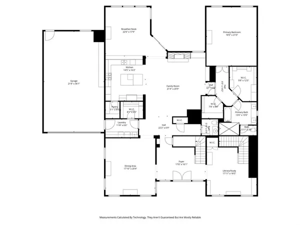 $2,800,000 | 6622 Norway Road, Dallas, TX 75230