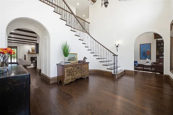 $2,800,000 | 6622 Norway Road, Dallas, TX 75230