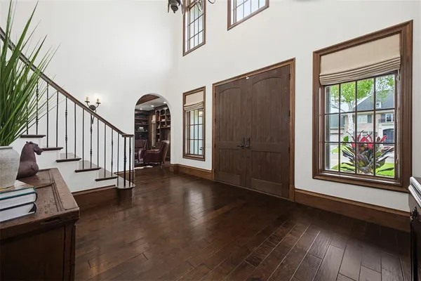 $2,800,000 | 6622 Norway Road, Dallas, TX 75230