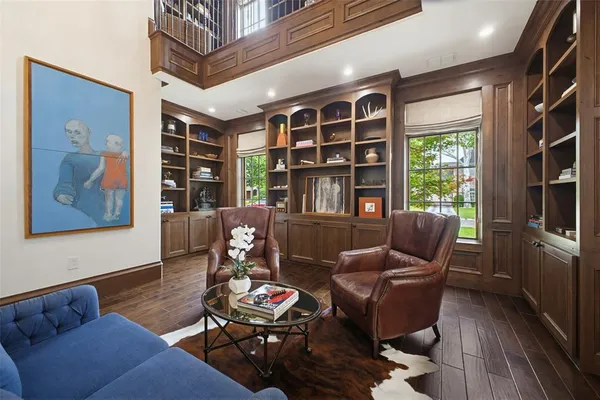 $2,800,000 | 6622 Norway Road, Dallas, TX 75230