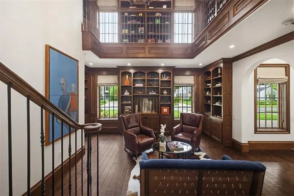 $2,800,000 | 6622 Norway Road, Dallas, TX 75230