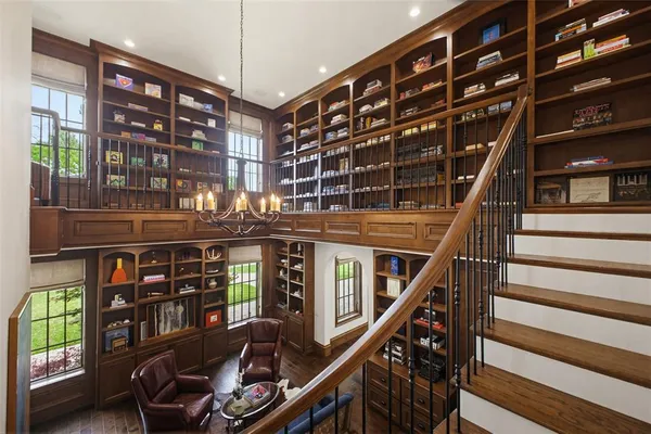 $2,800,000 | 6622 Norway Road, Dallas, TX 75230
