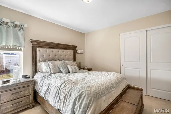 $620,000 | 178 Oakhurst Drive, O'Fallon, MO 63368