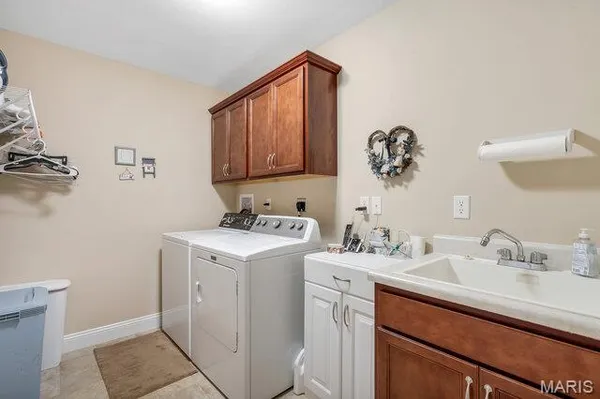 $620,000 | 178 Oakhurst Drive, O'Fallon, MO 63368