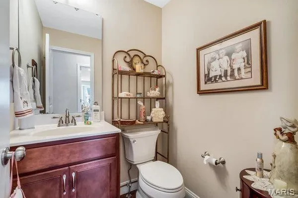 $620,000 | 178 Oakhurst Drive, O'Fallon, MO 63368