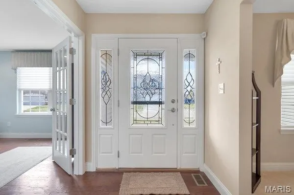 $620,000 | 178 Oakhurst Drive, O'Fallon, MO 63368