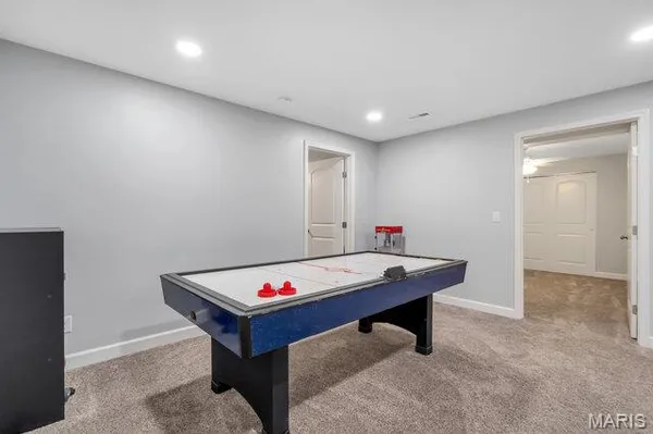 $620,000 | 178 Oakhurst Drive, O'Fallon, MO 63368