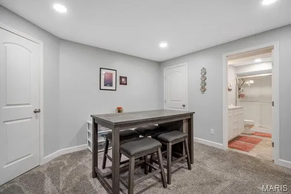 $620,000 | 178 Oakhurst Drive, O'Fallon, MO 63368