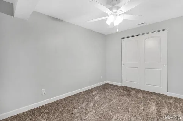 $620,000 | 178 Oakhurst Drive, O'Fallon, MO 63368