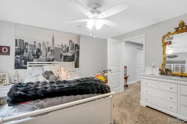 $620,000 | 178 Oakhurst Drive, O'Fallon, MO 63368