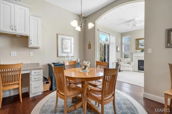 $620,000 | 178 Oakhurst Drive, O'Fallon, MO 63368