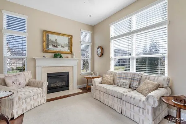 $620,000 | 178 Oakhurst Drive, O'Fallon, MO 63368