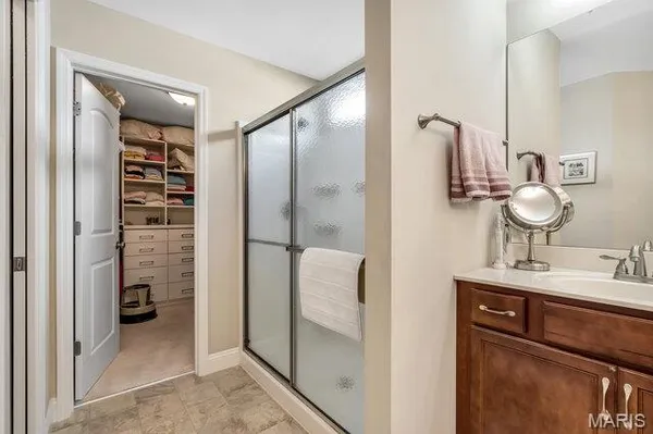 $620,000 | 178 Oakhurst Drive, O'Fallon, MO 63368