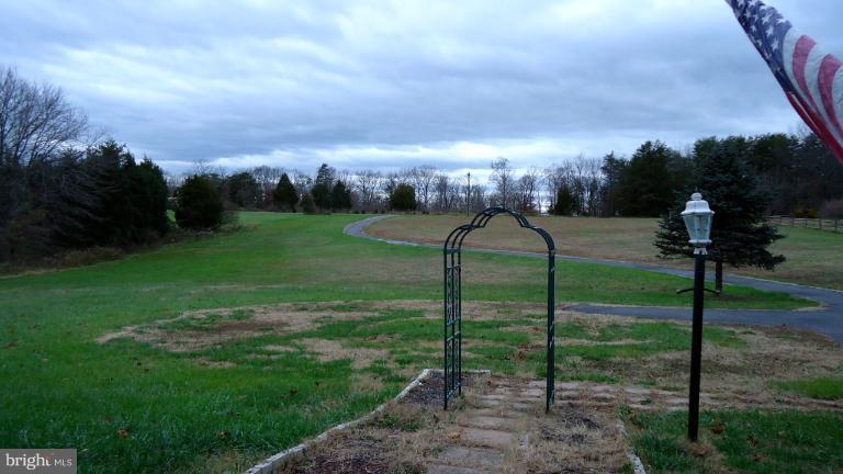 31750 Indiantown Road Locust Grove, VA 22508 - Photo 20 of 25 Exterior (General)