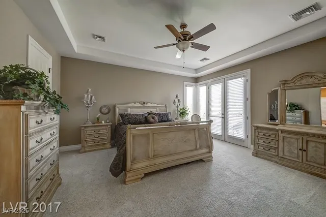 $7,750 | 1340 Dilevante Drive, Henderson, NV 89052