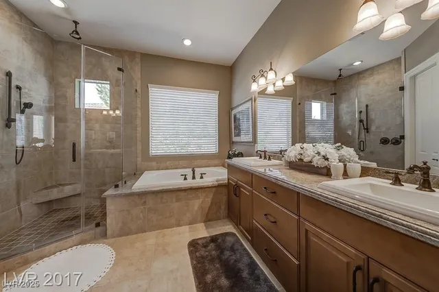 $7,750 | 1340 Dilevante Drive, Henderson, NV 89052