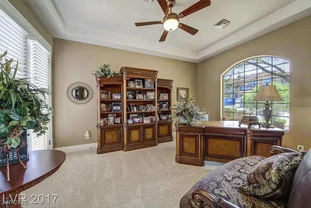 $7,750 | 1340 Dilevante Drive, Henderson, NV 89052