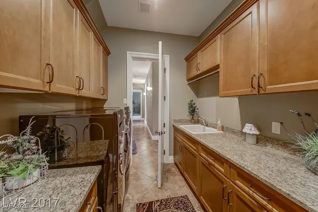 $7,750 | 1340 Dilevante Drive, Henderson, NV 89052