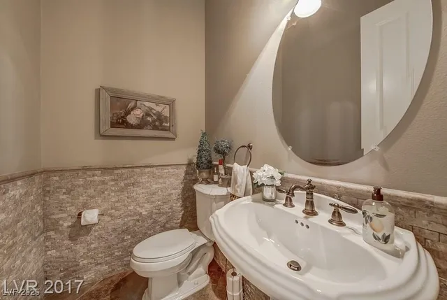 $7,750 | 1340 Dilevante Drive, Henderson, NV 89052