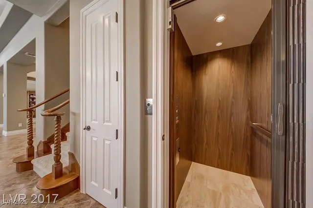 $7,750 | 1340 Dilevante Drive, Henderson, NV 89052