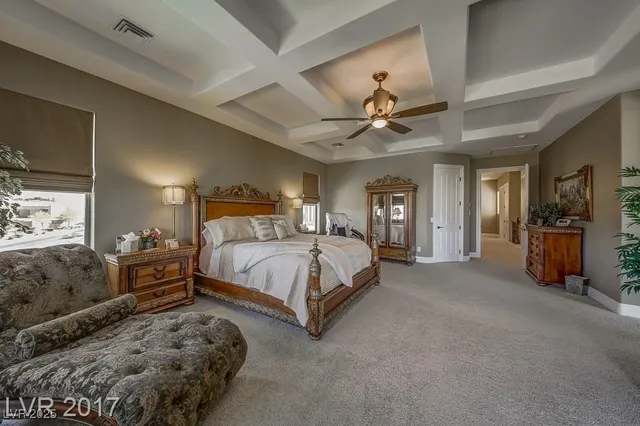 $7,750 | 1340 Dilevante Drive, Henderson, NV 89052