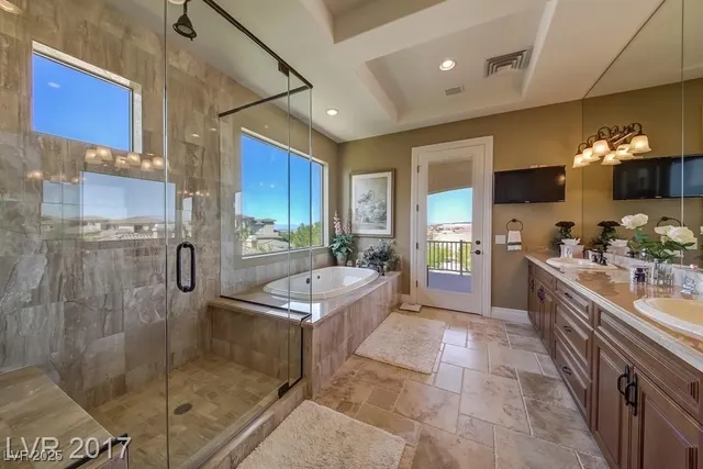 $7,750 | 1340 Dilevante Drive, Henderson, NV 89052