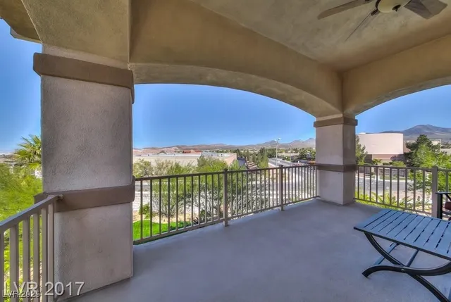 $7,750 | 1340 Dilevante Drive, Henderson, NV 89052