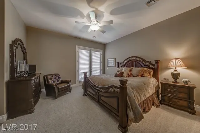 $7,750 | 1340 Dilevante Drive, Henderson, NV 89052