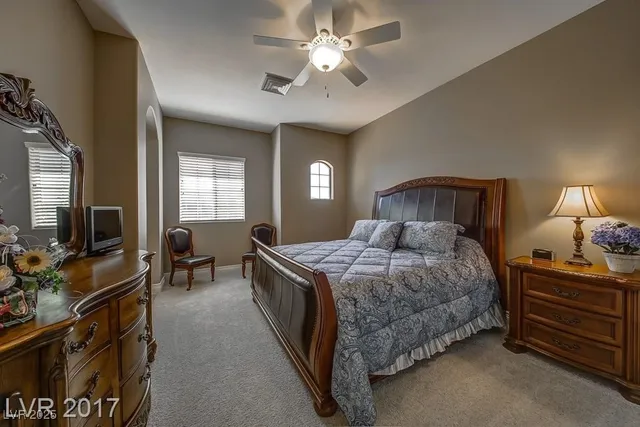 $7,750 | 1340 Dilevante Drive, Henderson, NV 89052