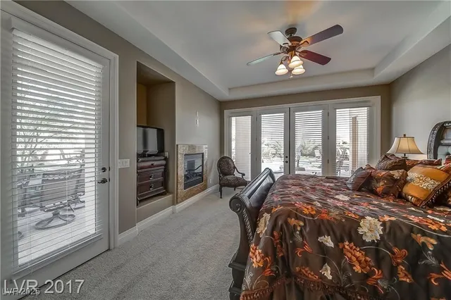 $7,750 | 1340 Dilevante Drive, Henderson, NV 89052