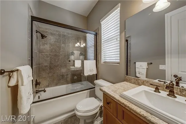 $7,750 | 1340 Dilevante Drive, Henderson, NV 89052