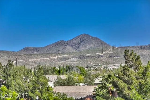 $7,750 | 1340 Dilevante Drive, Henderson, NV 89052