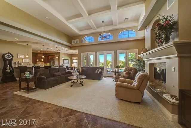 $7,750 | 1340 Dilevante Drive, Henderson, NV 89052