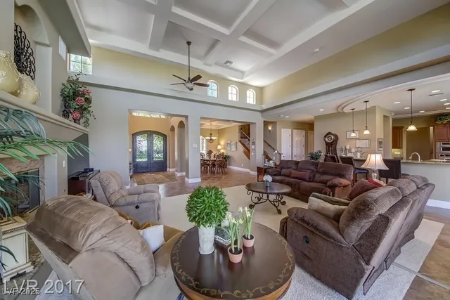 $7,750 | 1340 Dilevante Drive, Henderson, NV 89052