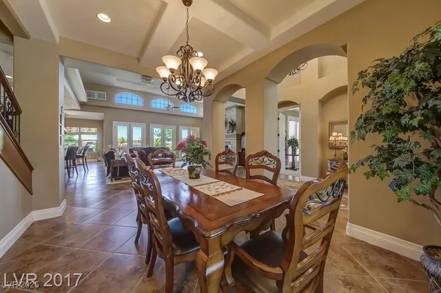 $7,750 | 1340 Dilevante Drive, Henderson, NV 89052