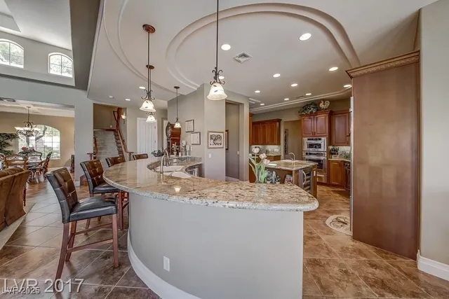 $7,750 | 1340 Dilevante Drive, Henderson, NV 89052