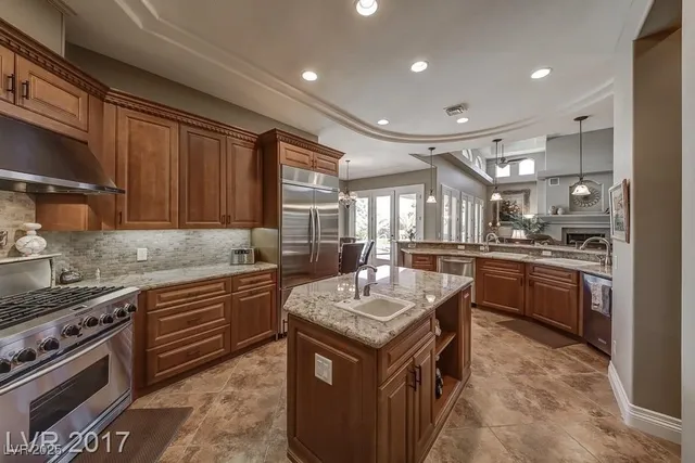 $7,750 | 1340 Dilevante Drive, Henderson, NV 89052