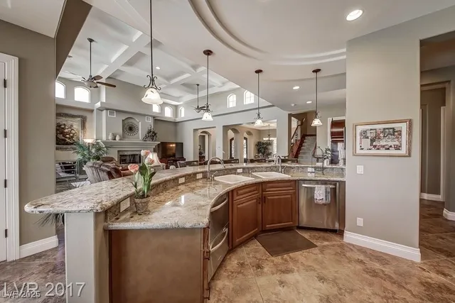 $7,750 | 1340 Dilevante Drive, Henderson, NV 89052