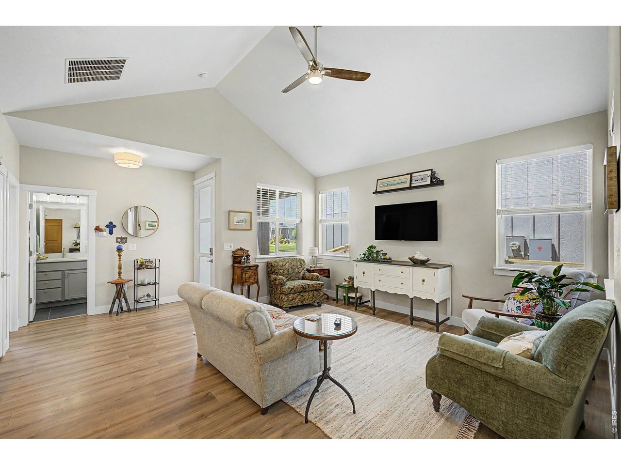 5974 Rendezvous Parkway Timnath, CO 80547 - Photo 7 of 50