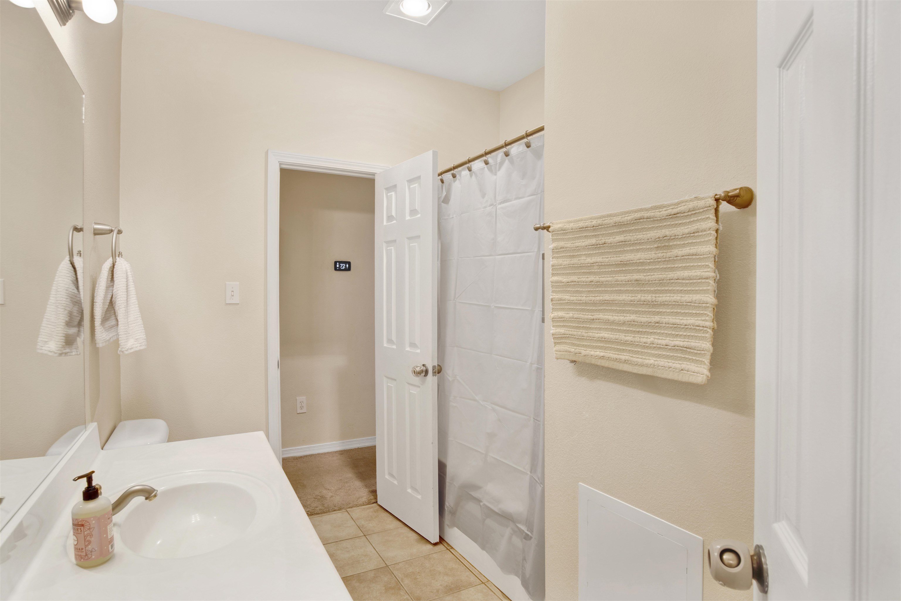 1275 Pembroke Way Foley, AL 36535 - Photo 18 of 25