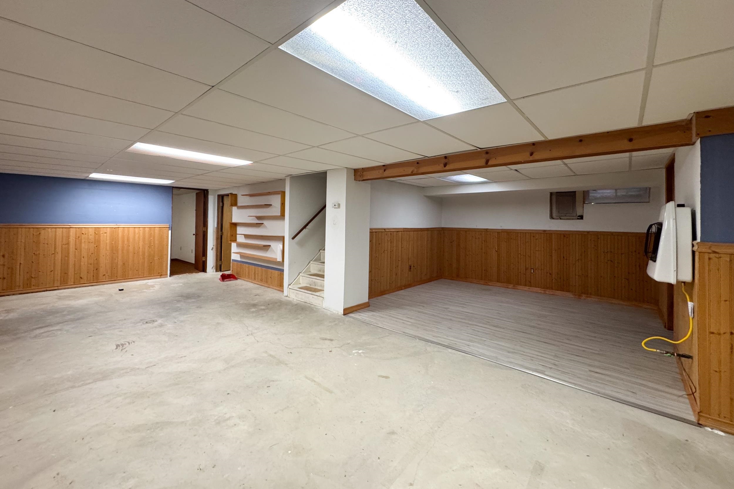 8482 North Creek Road Roscoe, IL 61073 - Photo 22 of 32 Gallery Image 22