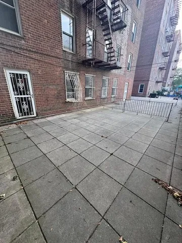 a bathroom with a sink toilet a mirror and shower