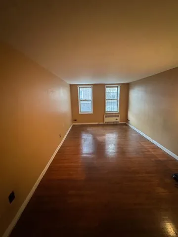 a bathroom with a sink a toilet and tub
