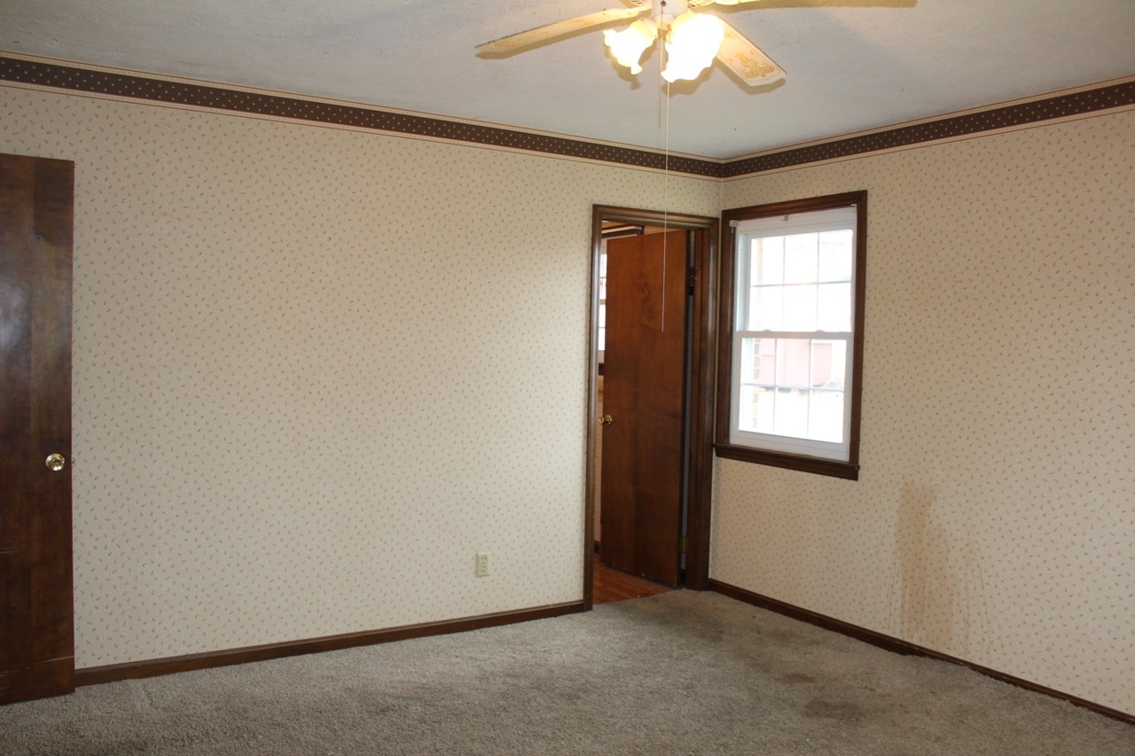 7944 Ridgemont Drive Newburgh, IN 47630 - Photo 14 of 24 Gallery Image 14