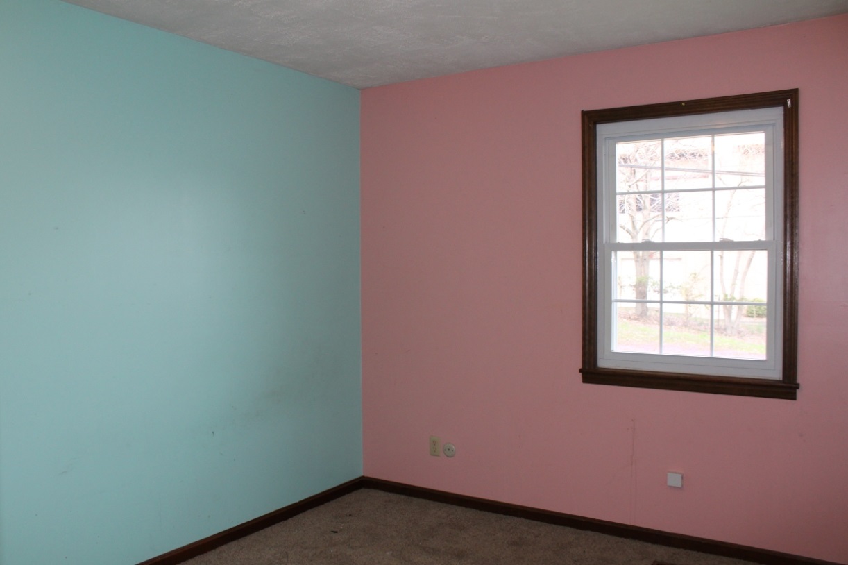 7944 Ridgemont Drive Newburgh, IN 47630 - Photo 8 of 24 Gallery Image 8