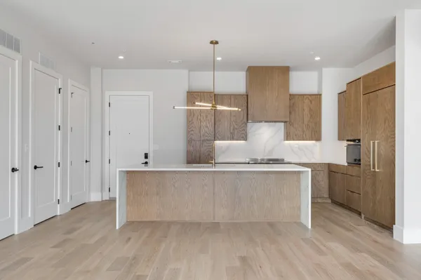 $2,489,400 | 321 31st Avenue North, Unit B5(4), Nashville, TN 37203