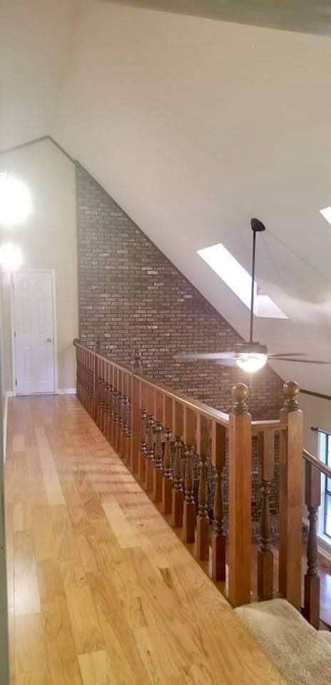 751 Hadden Road Dothan, AL 36301 - Photo 32 of 60