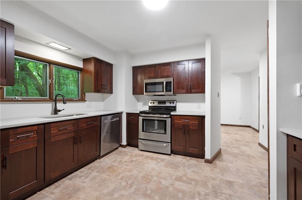 1156 Cole Road Apollo, PA 15613 - Photo 17 of 32