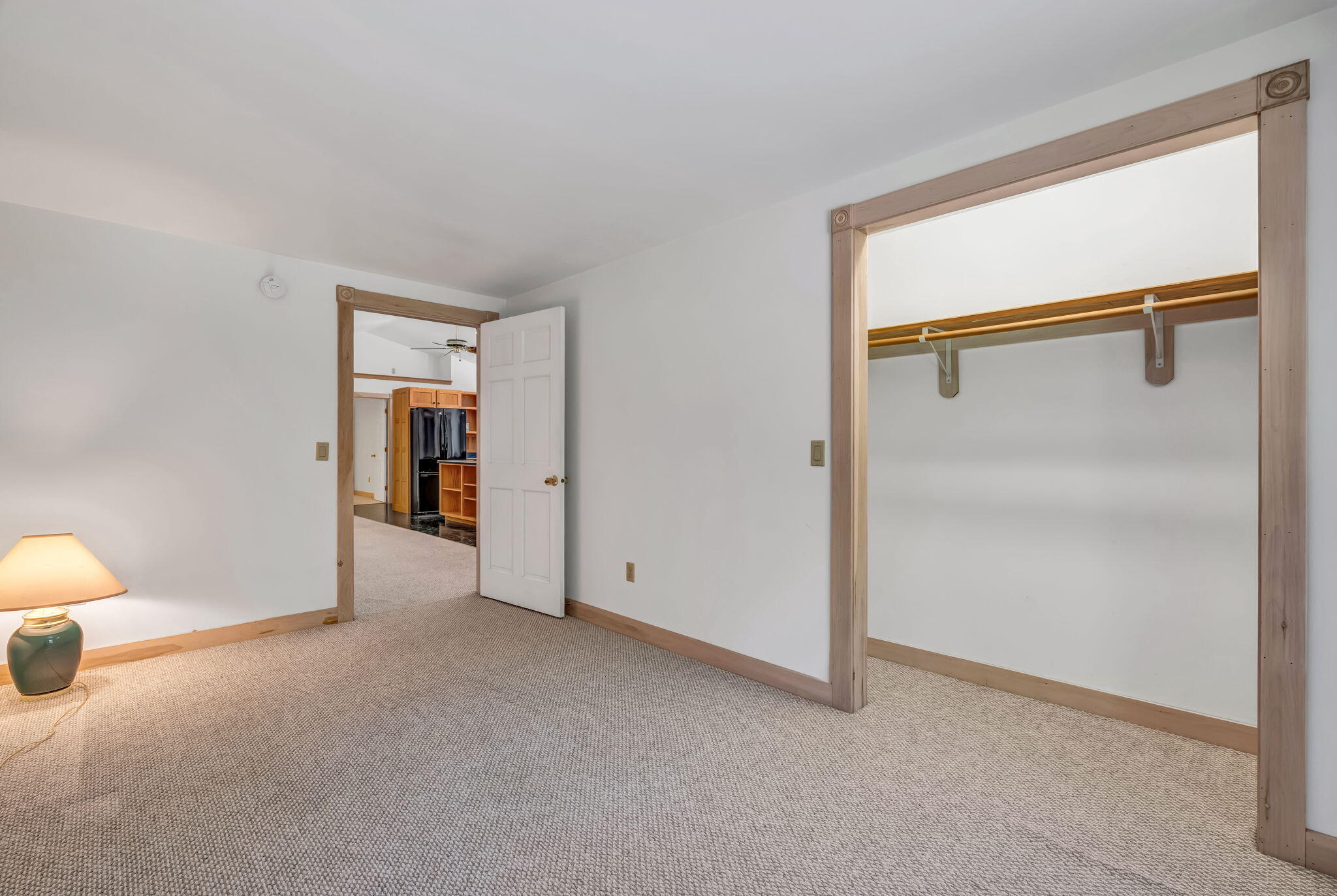 150 River Road Avon, ME 04966 - Photo 36 of 70